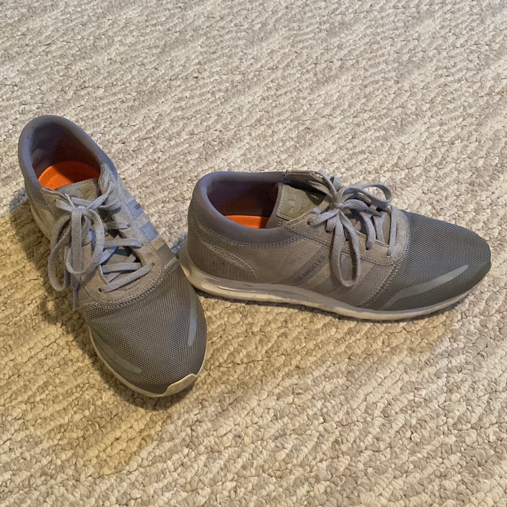 Adidas Sneakers